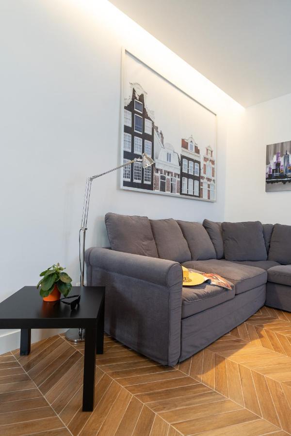 Colosseo Luxe Apartment In The Center Of Рим Экстерьер фото